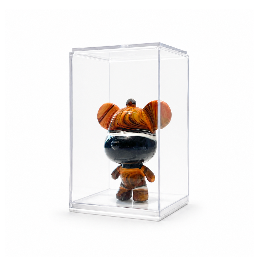 Ember Eclipse Mini Bear