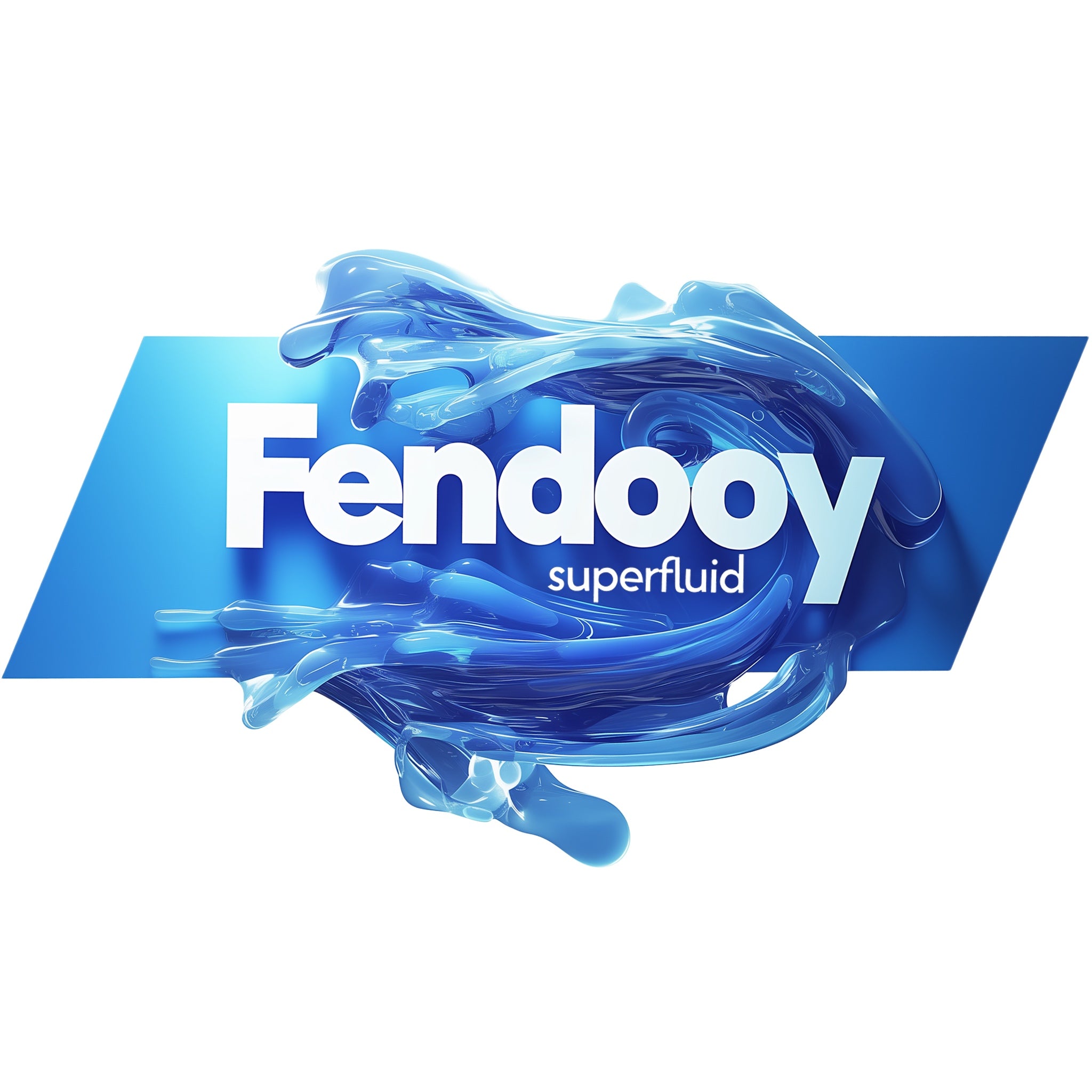 Fendooy superfluid